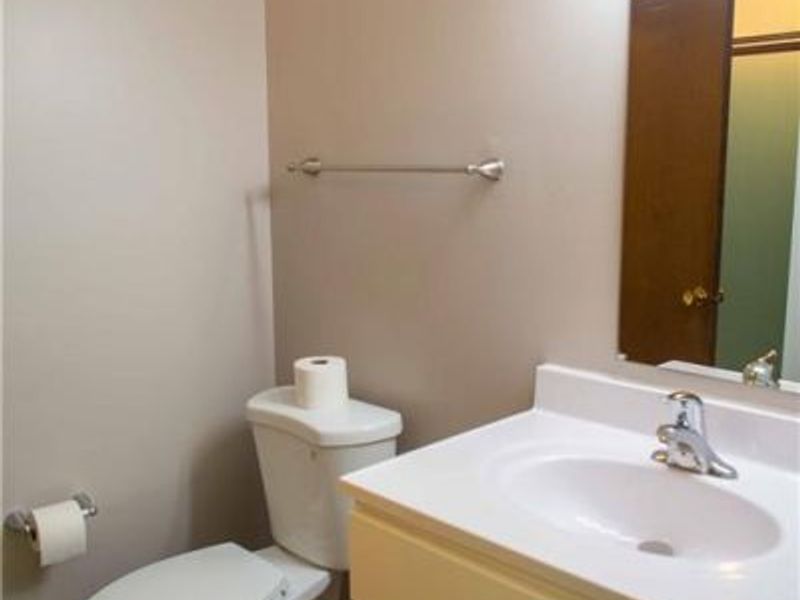 5184 Seville Drive, Englewood, OH 45322 Photo 16