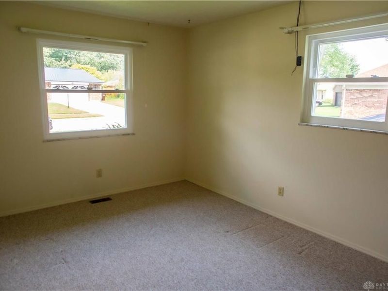 5184 Seville Drive, Englewood, OH 45322 Photo 17