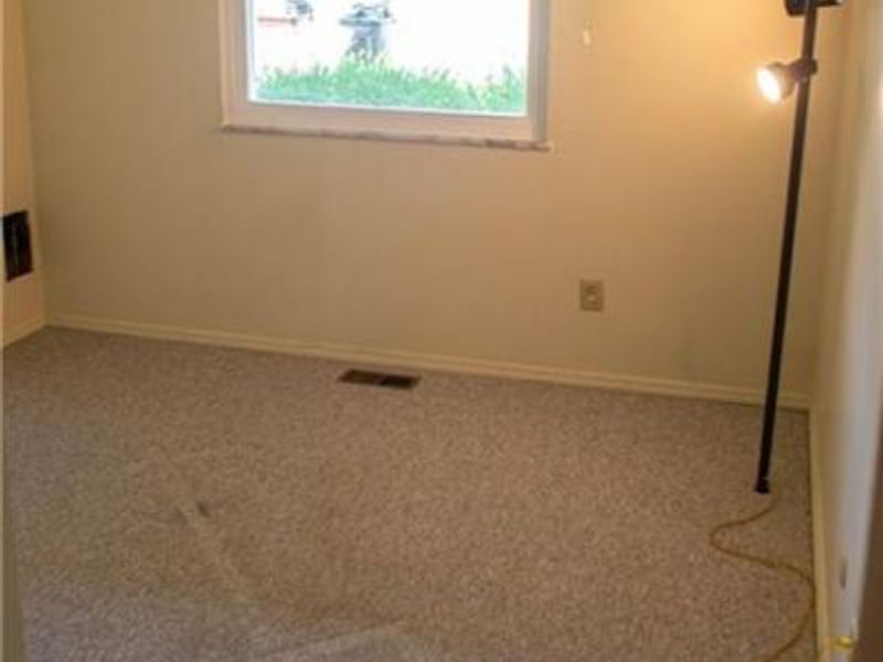 5184 Seville Drive, Englewood, OH 45322 Photo 18