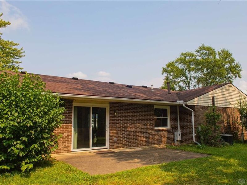 5184 Seville Drive, Englewood, OH 45322 Photo 21