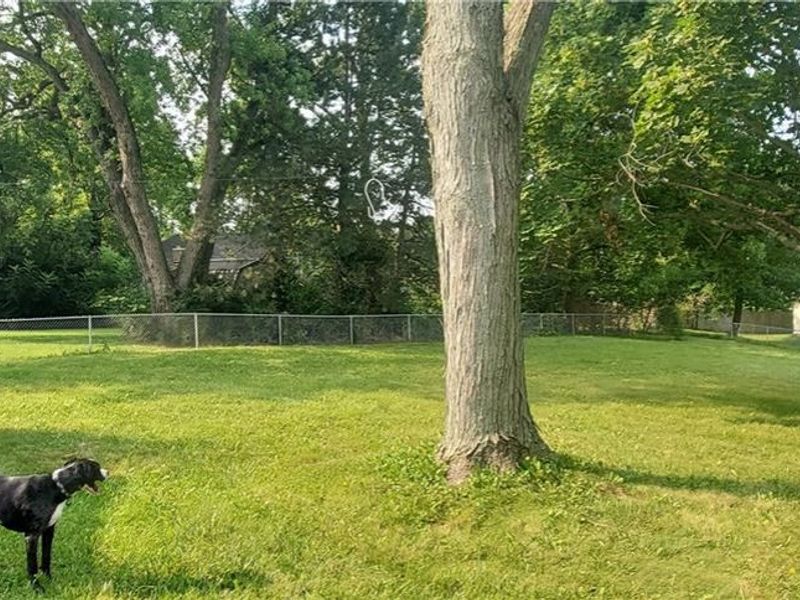 5184 Seville Drive, Englewood, OH 45322 Photo 22