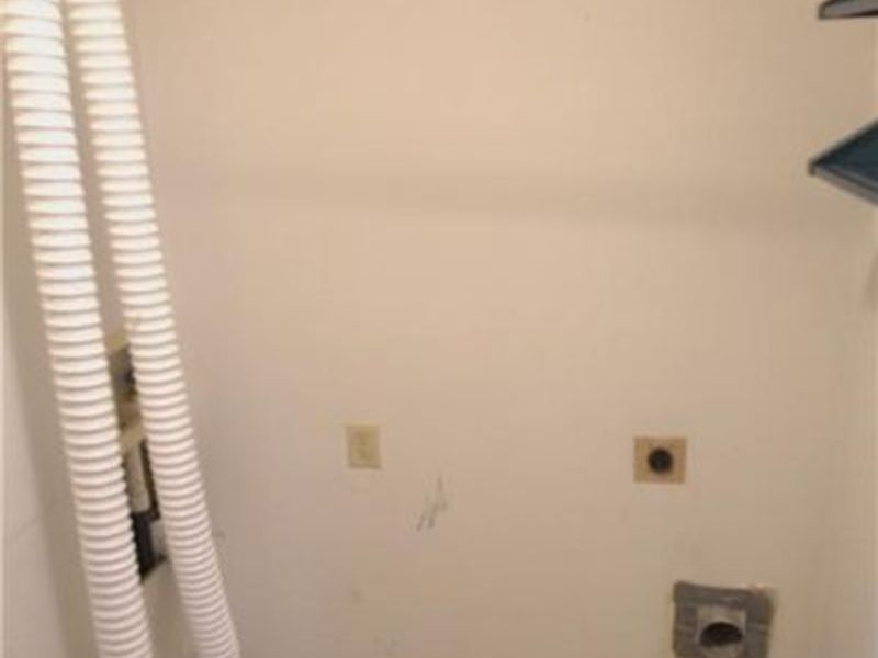5184 Seville Drive, Englewood, OH 45322 Photo 27