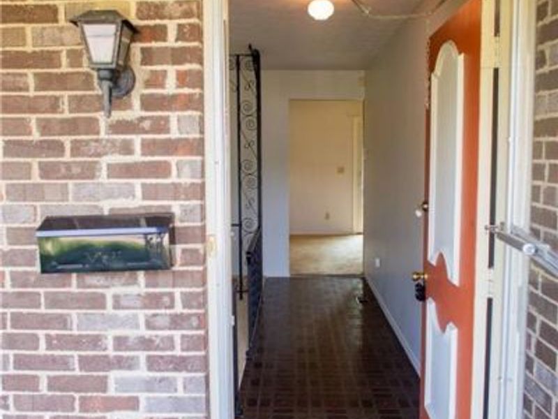 5184 Seville Drive, Englewood, OH 45322 Photo 6