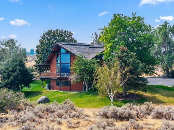 4048 N 3536 E, Kimberly, ID 83301