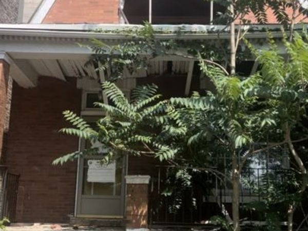 7259 S Vernon Avenue , Chicago, IL 60619