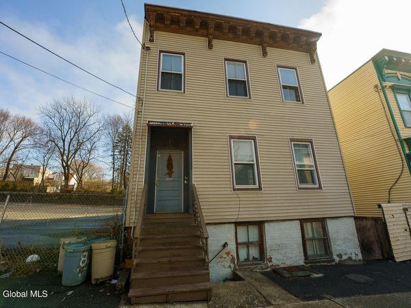 269 Elk Street, Albany, NY 12206