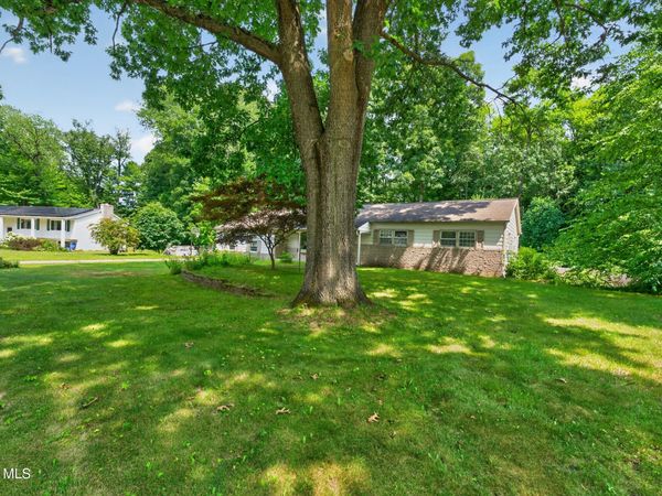 24 Meadow Valley Drive, Clifton, NY 12065