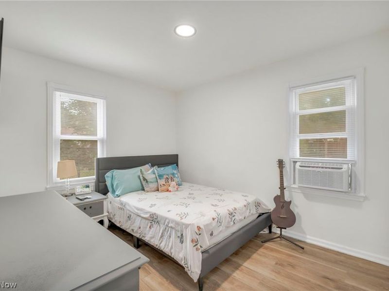 15742 Leigh Ellen Avenue, Cleveland, OH 44135 Photo 11