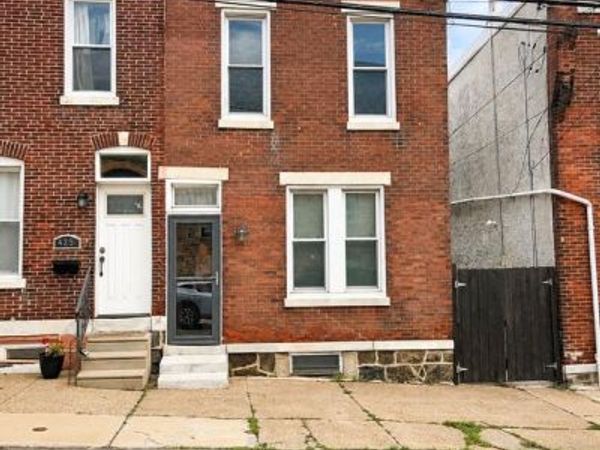 423 SHURS LANE , PHILADELPHIA, PA 19128