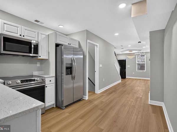 2210 CHRISTIAN STREET, BALTIMORE, MD 21223