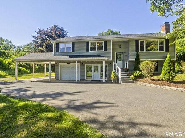 63 Stoughton, East Windsor, CT 06088