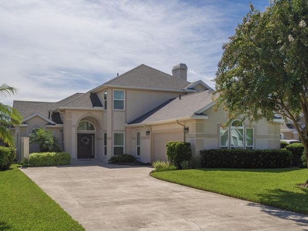 912 Birdie Way, St Augustine, FL 32080