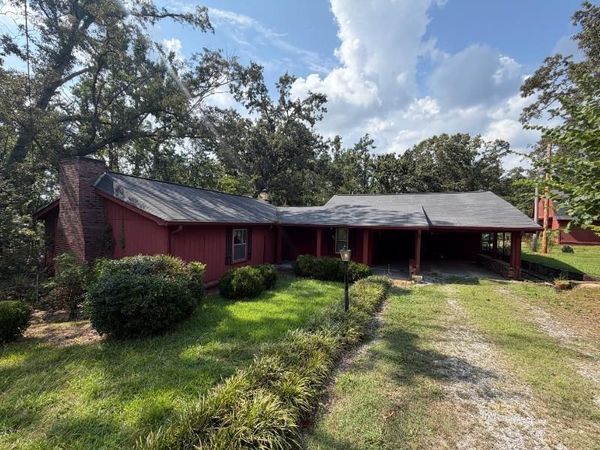 18 County Road 426, Corinth, MS 38834