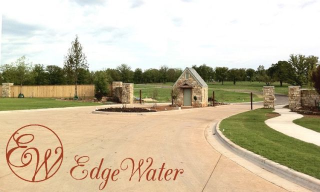 841 Blue Heron Circle , Tahlequah, OK 74464 Main Photo