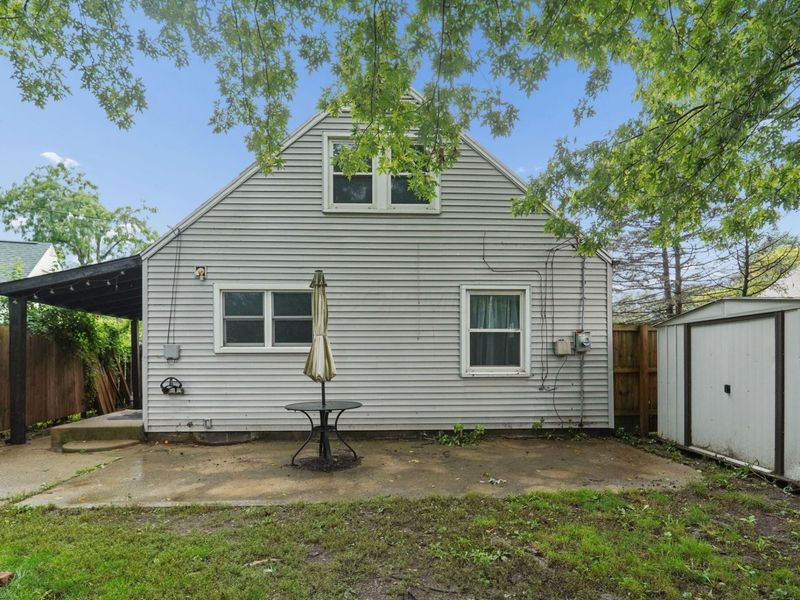 348 Yarmouth Lane, Columbus, OH 43228 Photo 32