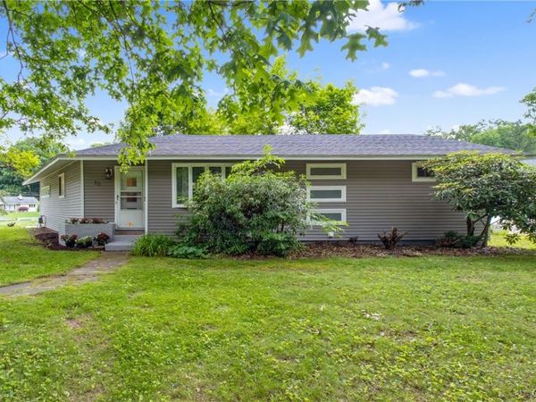 13 Memory Lane , Syracuse, NY 13212