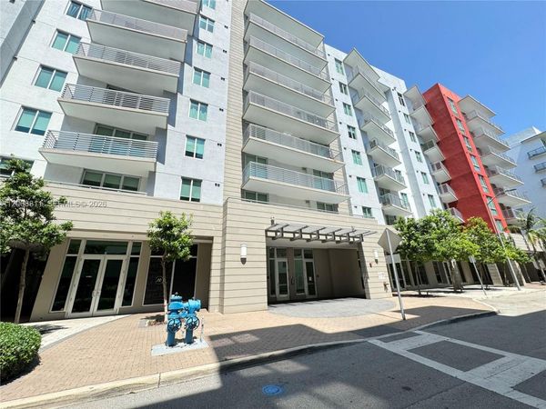 7661 NW 107th Ave , Unit 308, Doral, FL 33178