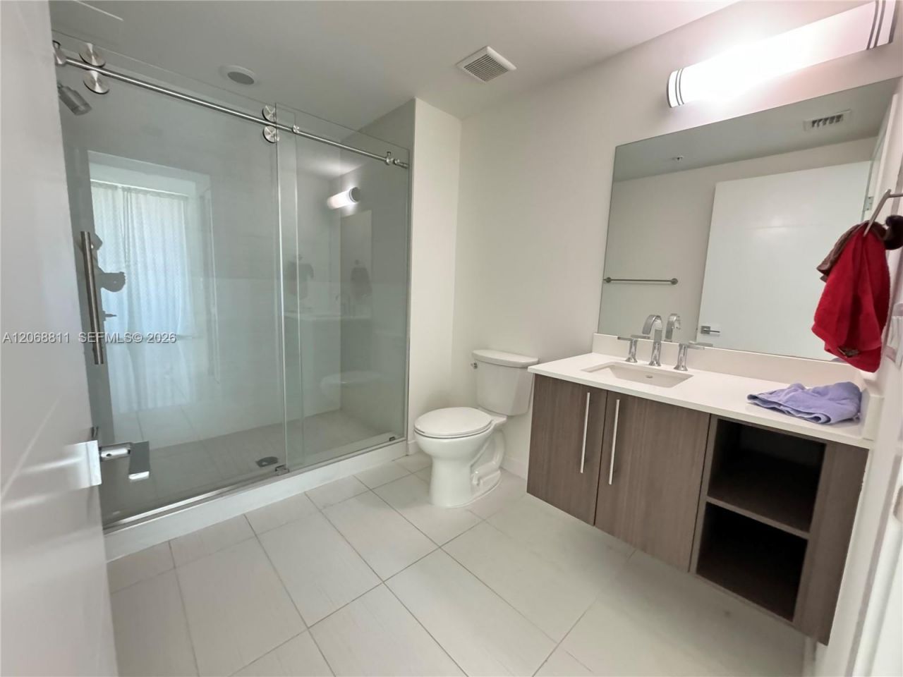 7661 NW 107th Ave , Unit 308, Doral, FL 33178 Photo