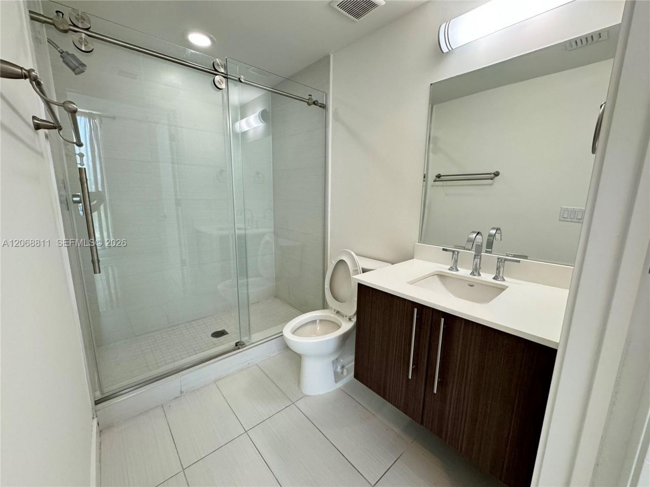 7661 NW 107th Ave , Unit 308, Doral, FL 33178 Photo