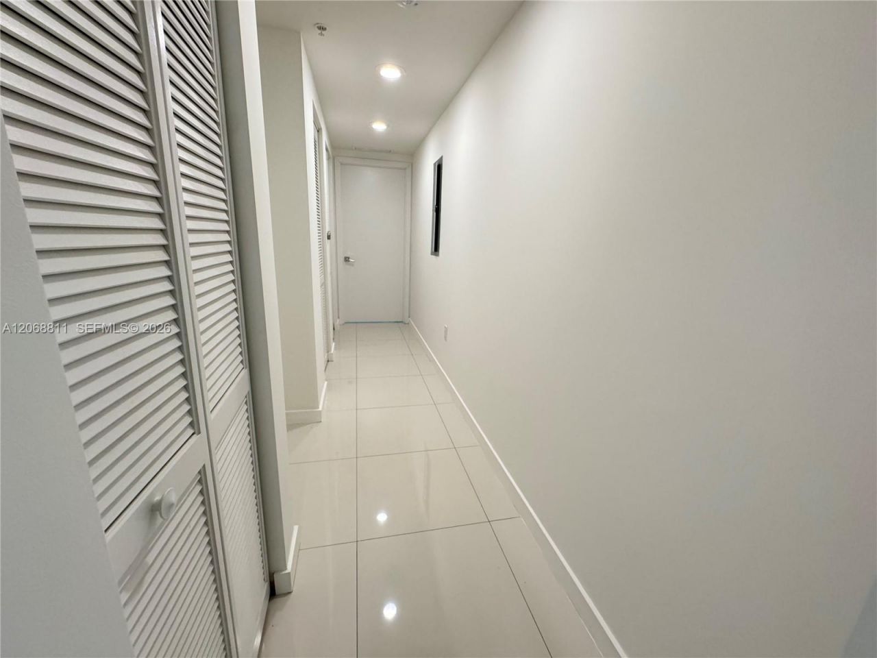7661 NW 107th Ave , Unit 308, Doral, FL 33178 Photo