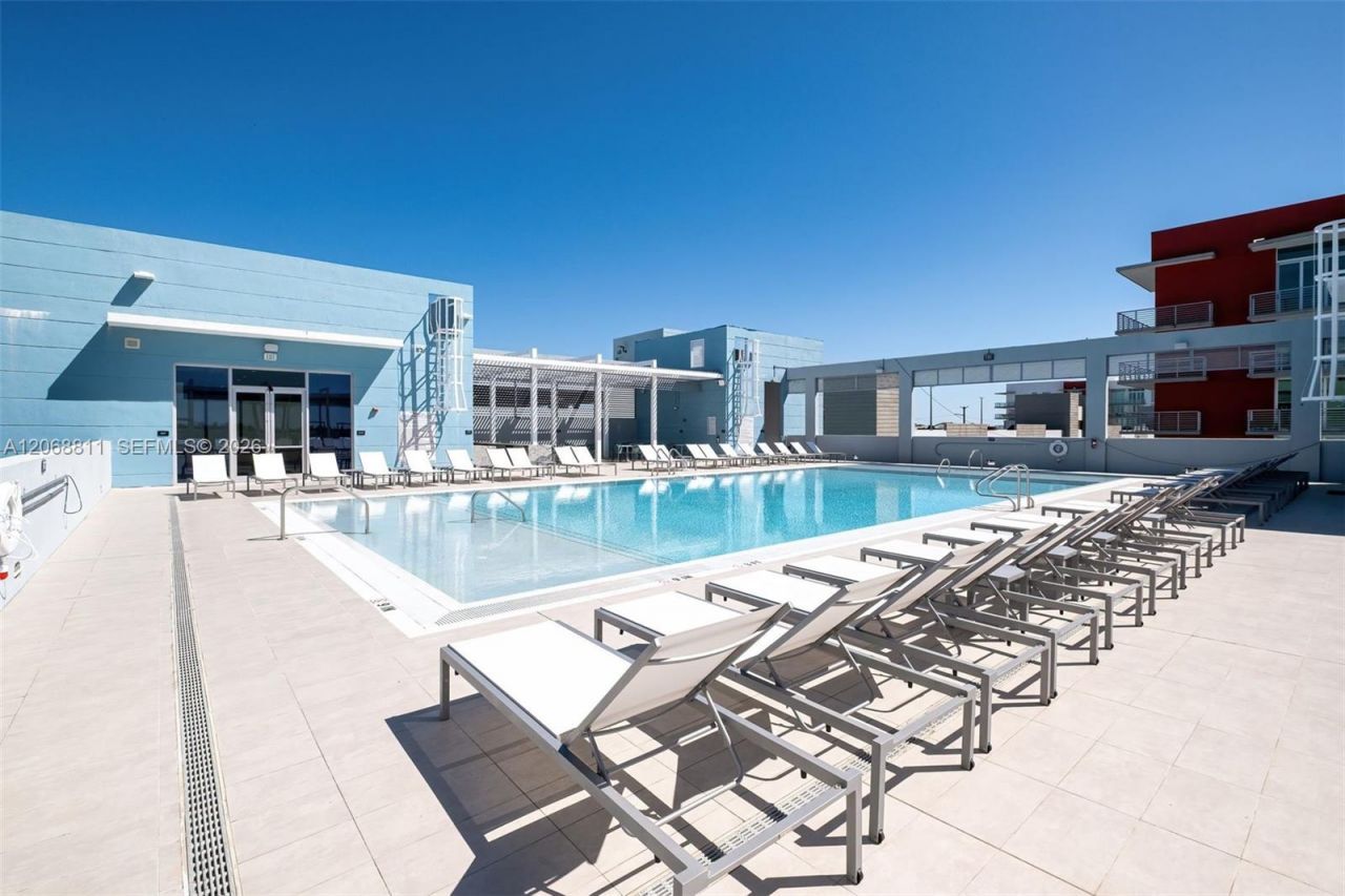 7661 NW 107th Ave , Unit 308, Doral, FL 33178 Photo