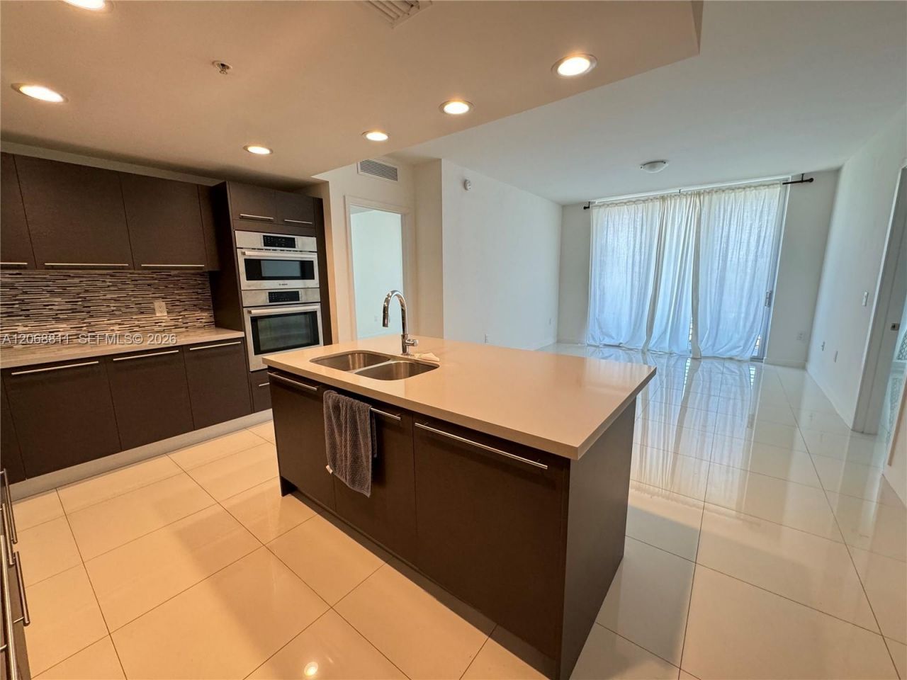 7661 NW 107th Ave , Unit 308, Doral, FL 33178 Photo