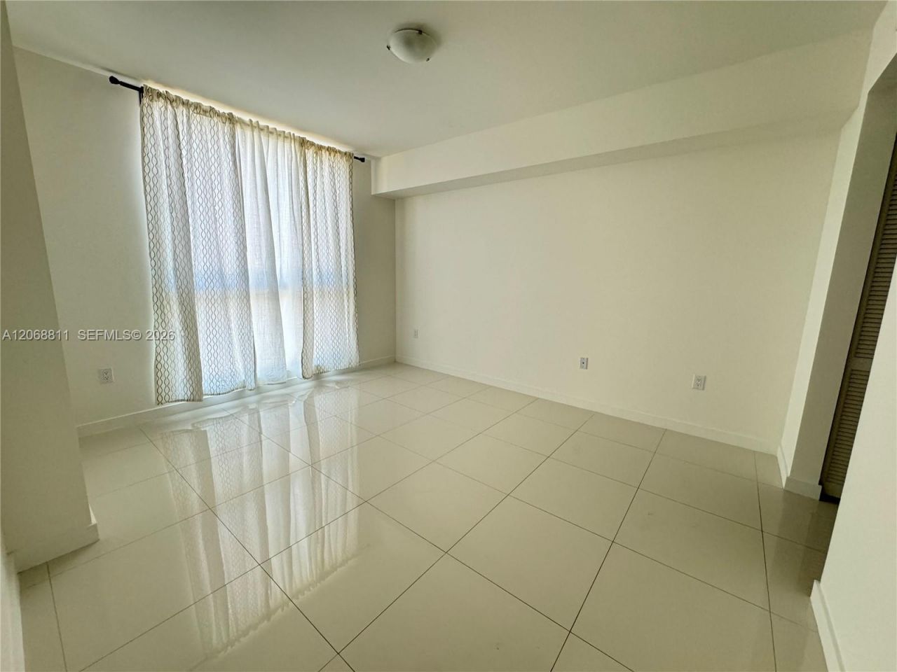 7661 NW 107th Ave , Unit 308, Doral, FL 33178 Photo