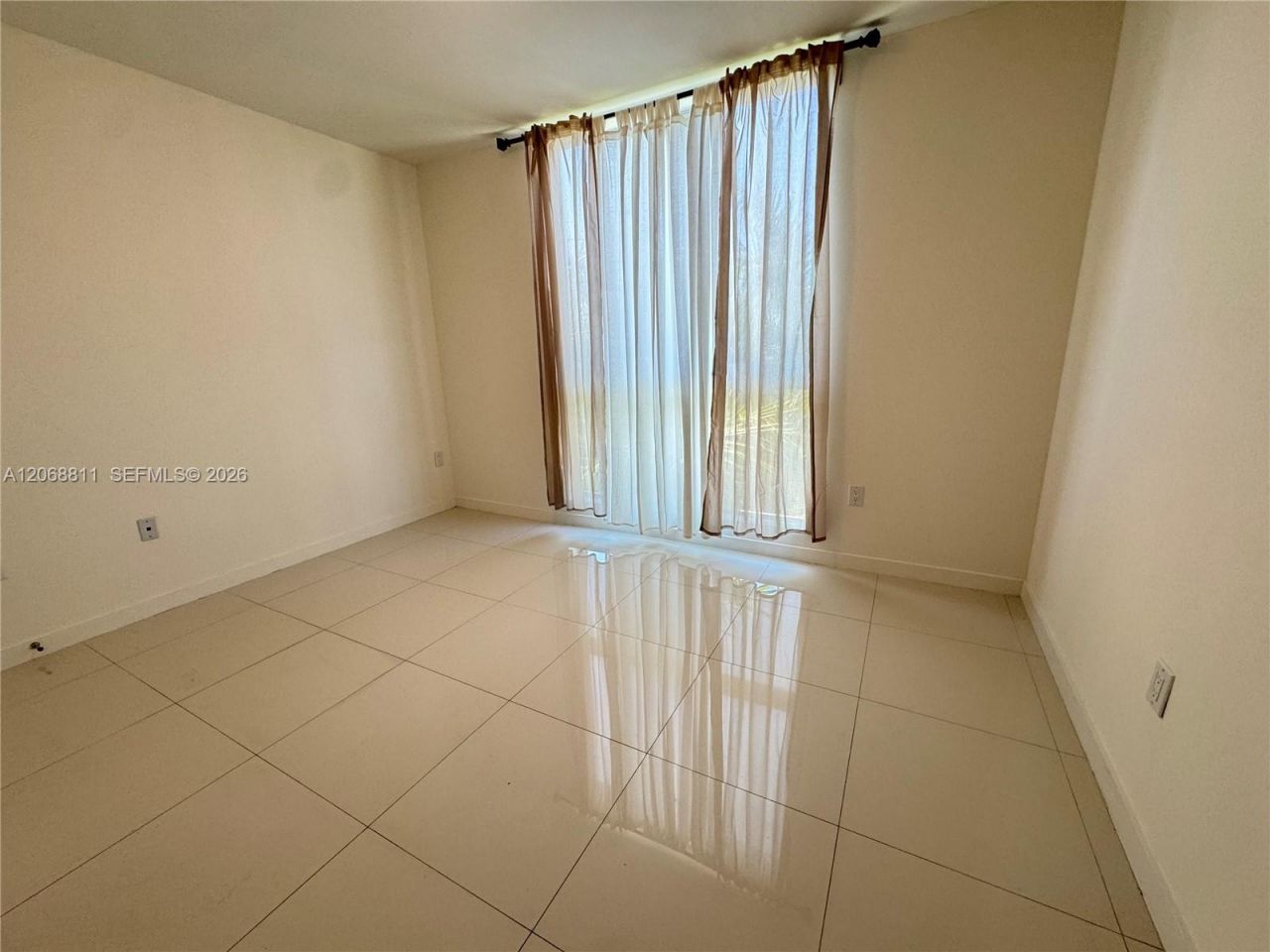 7661 NW 107th Ave , Unit 308, Doral, FL 33178 Photo