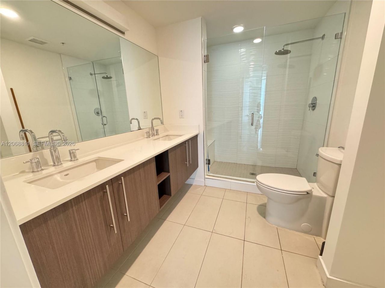 7661 NW 107th Ave , Unit 308, Doral, FL 33178 Photo