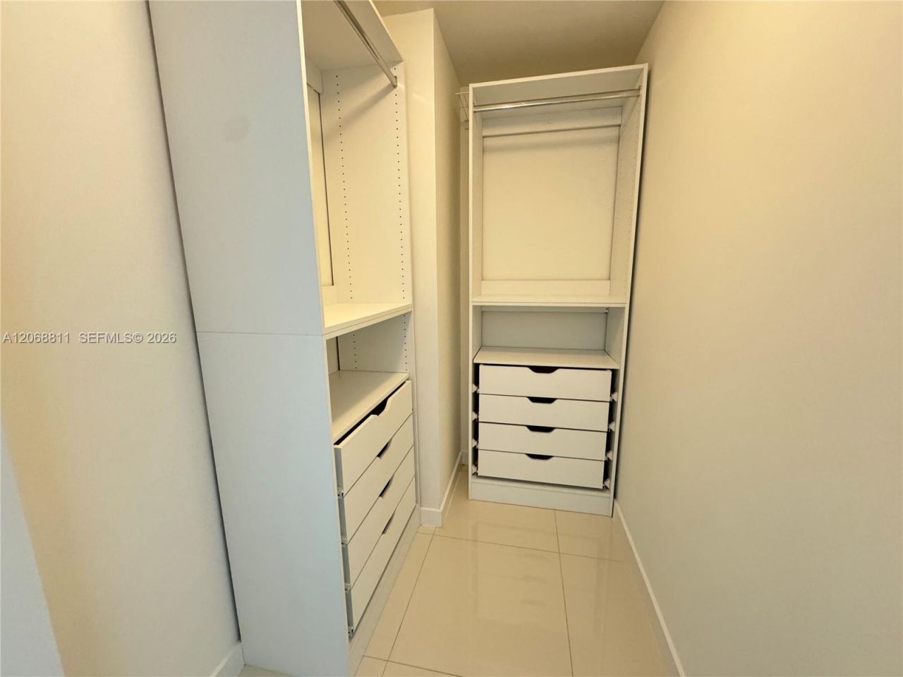 7661 NW 107th Ave , Unit 308, Doral, FL 33178 Photo
