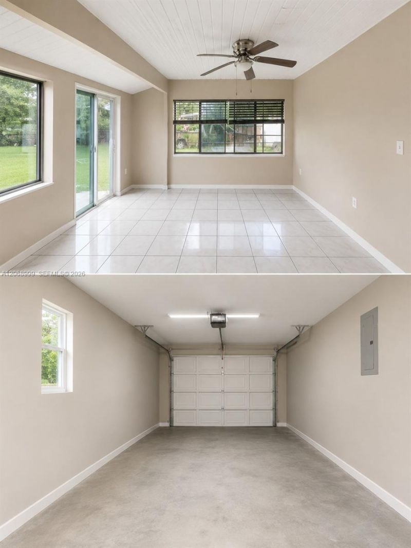 2096 SE Ancora Ct , Port Saint Lucie, FL 34952 Photo