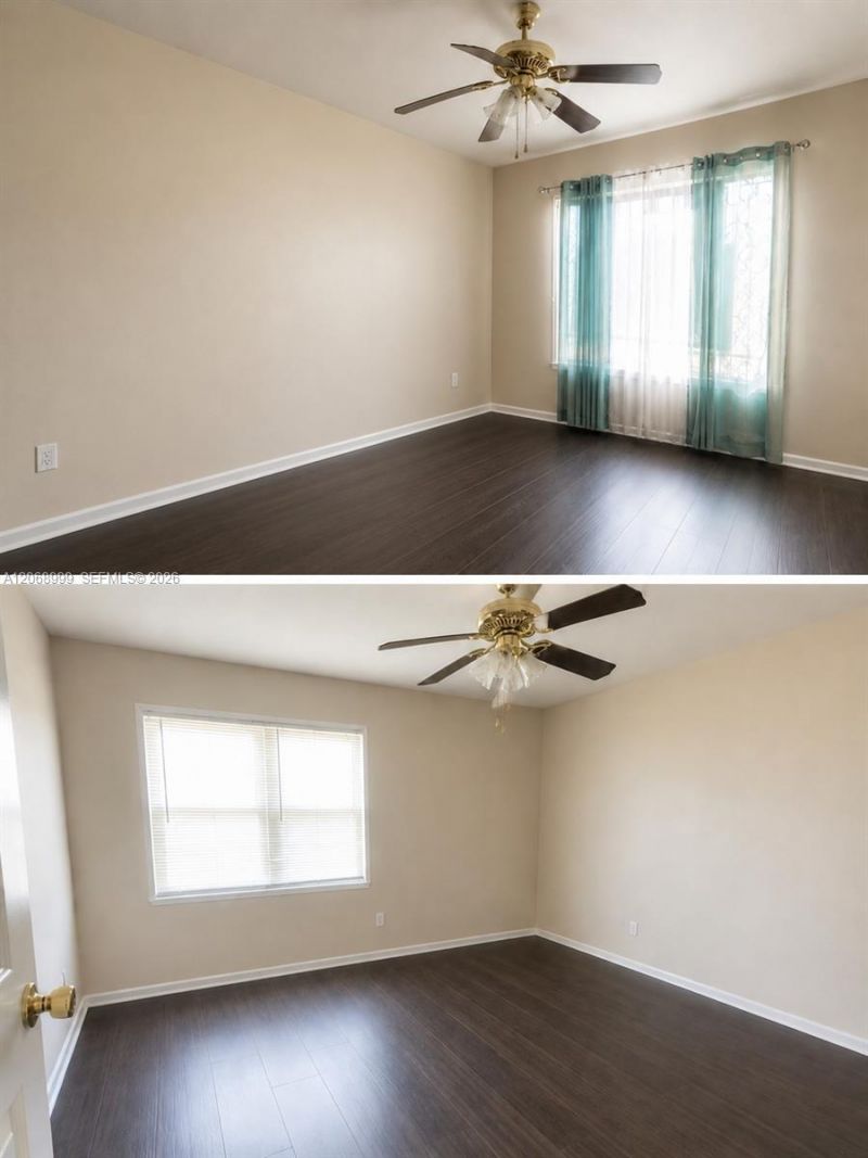2096 SE Ancora Ct , Port Saint Lucie, FL 34952 Photo
