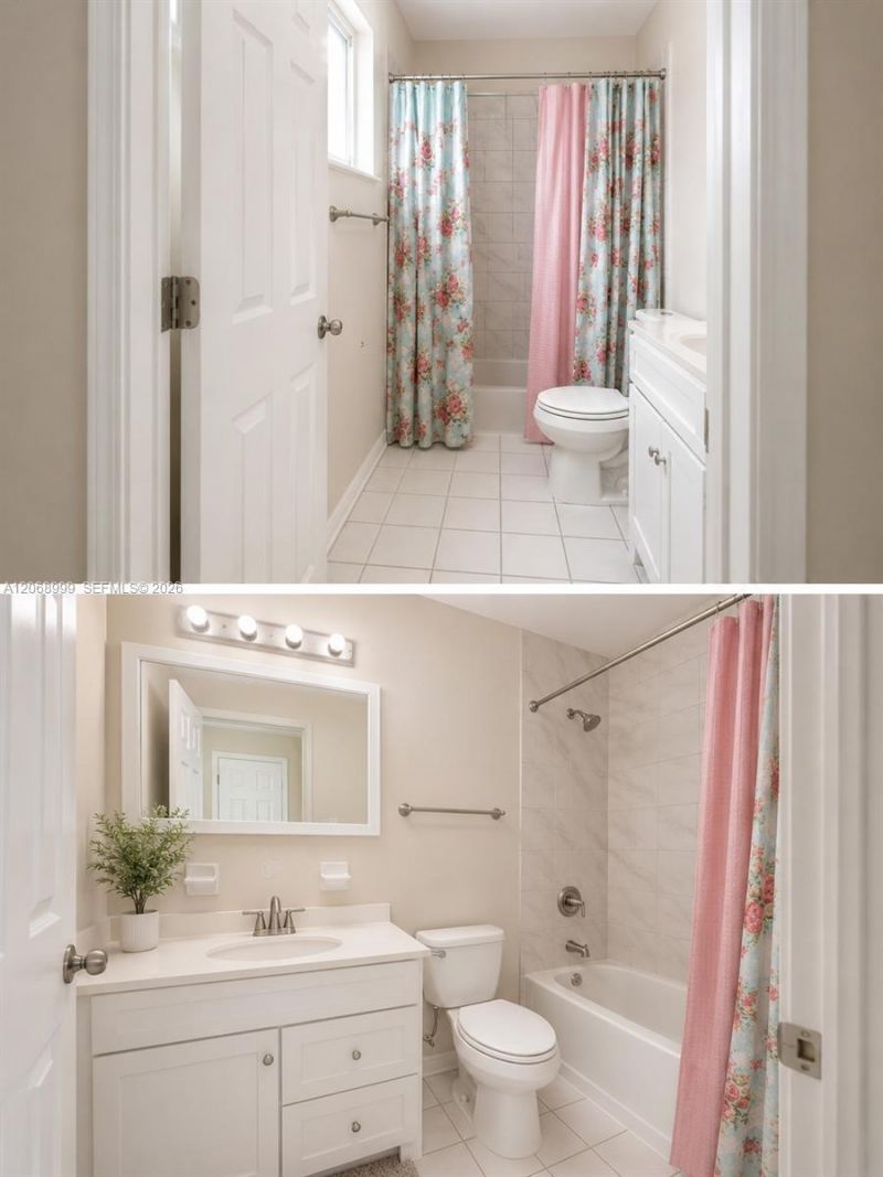 2096 SE Ancora Ct , Port Saint Lucie, FL 34952 Photo
