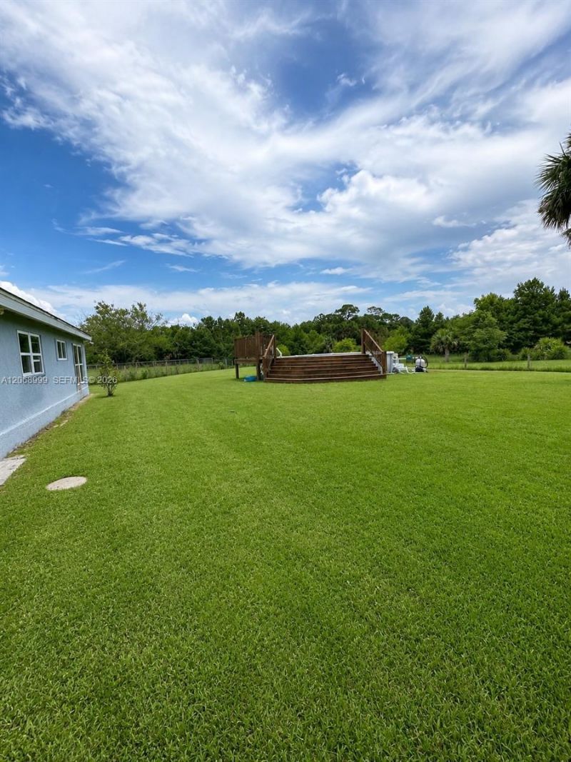 2096 SE Ancora Ct , Port Saint Lucie, FL 34952 Photo