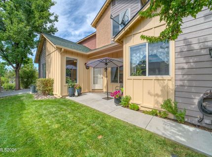 5659 Hunting Creek Way, Sparks, NV 89436 Photo