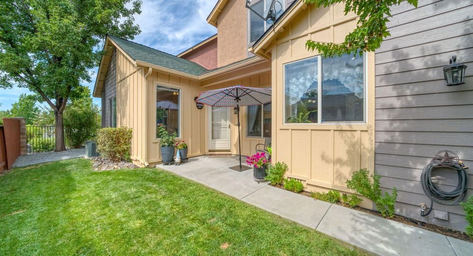 5659 Hunting Creek Way, Sparks, NV 89436 Photo