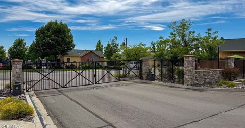 5659 Hunting Creek Way, Sparks, NV 89436 Photo