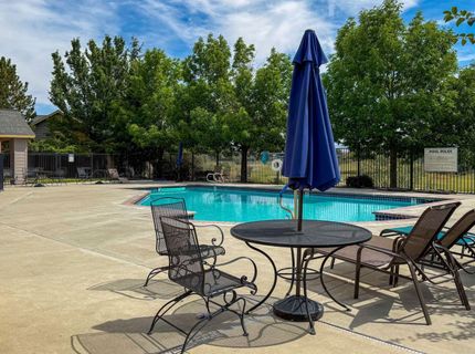 5659 Hunting Creek Way, Sparks, NV 89436 Photo