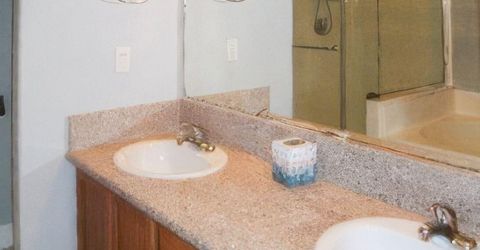 5659 Hunting Creek Way, Sparks, NV 89436 Photo