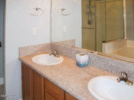 5659 Hunting Creek Way, Sparks, NV 89436 Photo
