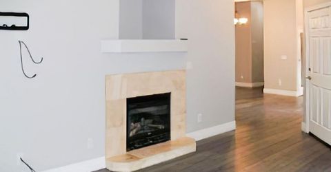 5659 Hunting Creek Way, Sparks, NV 89436 Photo