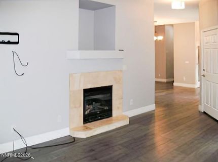 5659 Hunting Creek Way, Sparks, NV 89436 Photo