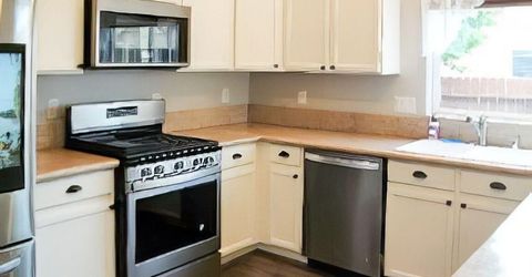 5659 Hunting Creek Way, Sparks, NV 89436 Photo