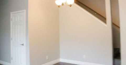 5659 Hunting Creek Way, Sparks, NV 89436 Photo