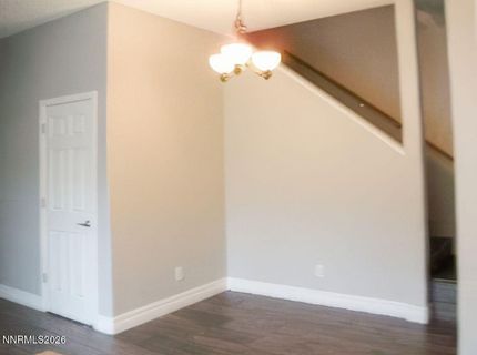5659 Hunting Creek Way, Sparks, NV 89436 Photo