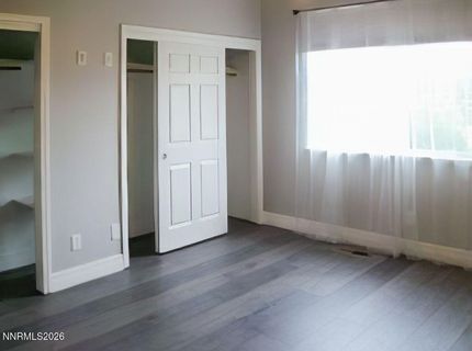 5659 Hunting Creek Way, Sparks, NV 89436 Photo