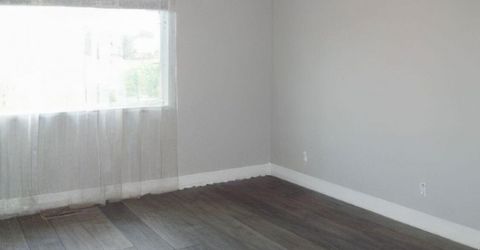 5659 Hunting Creek Way, Sparks, NV 89436 Photo