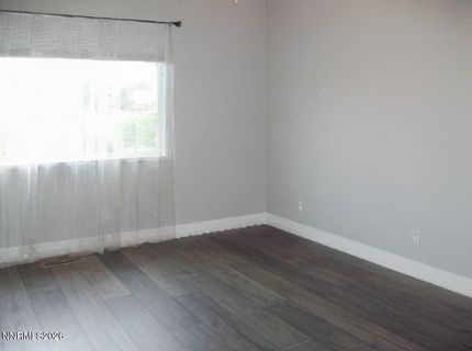 5659 Hunting Creek Way, Sparks, NV 89436 Photo