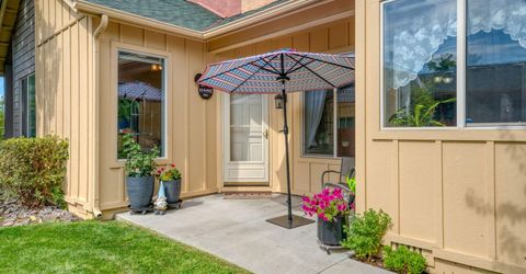 5659 Hunting Creek Way, Sparks, NV 89436 Photo