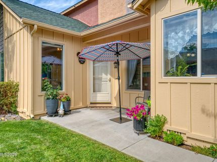 5659 Hunting Creek Way, Sparks, NV 89436 Photo